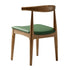 files/DCH-007-WALNUT-OLIVEPU-2P_WB7.jpg