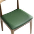 files/DCH-007-WALNUT-OLIVEPU-2P_detail2.jpg