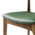 files/DCH-007-WALNUT-OLIVEPU-2P_detail3.jpg