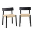 files/DCH-086-BLACK-2P_WB1.jpg