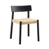 files/DCH-086-BLACK-2P_WB2.jpg