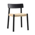 files/DCH-086-BLACK-2P_WB3.jpg