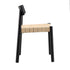 files/DCH-086-BLACK-2P_WB5.jpg