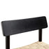 files/DCH-086-BLACK-2P_detail1.jpg