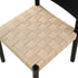 files/DCH-086-BLACK-2P_detail2.jpg