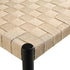 files/DCH-086-BLACK-2P_detail3.jpg