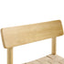 files/DCH-086-NAT-2P_detail1.jpg