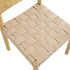 files/DCH-086-NAT-2P_detail2.jpg