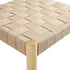 files/DCH-086-NAT-2P_detail3.jpg