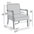 files/DCH-1064A-CHART_65f8509e-1f13-4dff-af5a-8da497720205.jpg