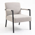 files/DCH-1064A-LGREY-BOUCLE_WB1.jpg