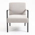 files/DCH-1064A-LGREY-BOUCLE_WB2.jpg
