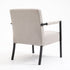 files/DCH-1064A-LGREY-BOUCLE_WB4.jpg