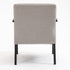 files/DCH-1064A-LGREY-BOUCLE_WB5.jpg
