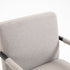 files/DCH-1064A-LGREY-BOUCLE_detail2.jpg