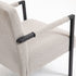 files/DCH-1064A-LGREY-BOUCLE_detail3.jpg
