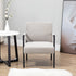 files/DCH-1064A-LGREY-BOUCLE_scene1.jpg