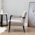 files/DCH-1064A-LGREY-BOUCLE_scene2.jpg