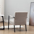 files/DCH-1064A-LGREY-BOUCLE_scene3.jpg