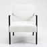 files/DCH-1064A-WHITE-BOUCLE_WB2.jpg