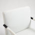 files/DCH-1064A-WHITE-BOUCLE_detail1.jpg
