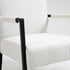 files/DCH-1064A-WHITE-BOUCLE_detail2.jpg