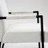 files/DCH-1064A-WHITE-BOUCLE_detail3.jpg