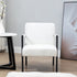 files/DCH-1064A-WHITE-BOUCLE_scene1.jpg