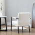 files/DCH-1064A-WHITE-BOUCLE_scene3.jpg