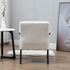 files/DCH-1064A-WHITE-BOUCLE_scene4.jpg