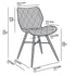 files/DCH-2092B-2P-CHART.jpg