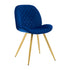 files/DCH-2092B-BLUEVEL-2P2_WB2.jpg