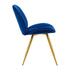 files/DCH-2092B-BLUEVEL-2P3_WB3.jpg