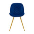 files/DCH-2092B-BLUEVEL-2P_WB1.jpg