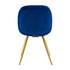 files/DCH-2092B-BLUEVEL-2P_WB4.jpg