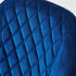 files/DCH-2092B-BLUEVEL-2P_scene2.jpg