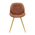 files/DCH-2092B-COGNAC-KJB-2P_WB1.jpg