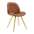 files/DCH-2092B-COGNAC-KJB-2P_WB2.jpg
