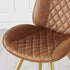 files/DCH-2092B-COGNAC-KJB-2P_scene1.jpg