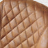 files/DCH-2092B-COGNAC-KJB-2P_scene2.jpg