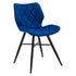 files/DCH-2097-BLUE-VEL-2P_WB1.jpg
