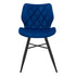 files/DCH-2097-BLUE-VEL-2P_WB2.jpg