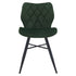 files/DCH-2097-GREEN-VEL-2P_WB1.jpg