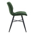 files/DCH-2097-GREEN-VEL-2P_WB3.jpg