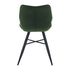 files/DCH-2097-GREEN-VEL-2P_WB4.jpg