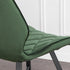files/DCH-2097-GREEN-VEL-2P_scene2.jpg