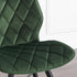 files/DCH-2097-GREEN-VEL-2P_scene3.jpg