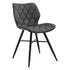 files/DCH-2097-GREY-VEL-2P_WB2.jpg
