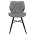 files/DCH-2097-LIGHTGREY-VEL-2P_WB1.jpg