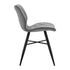 files/DCH-2097-LIGHTGREY-VEL-2P_WB3.jpg